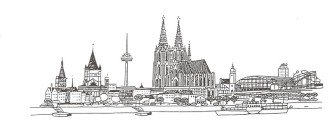 op Kölsch