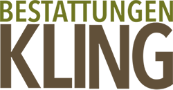 Bestattungen Kling - Ihr Bestatter aus Köln | Beerdigung | Erdbestattung | Feuerbestattung | Trauerbegleitung
