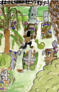 brauche1