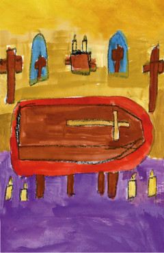 brauche2