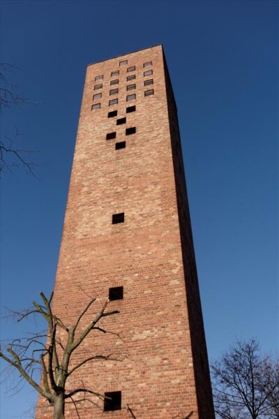 grabeskirche04