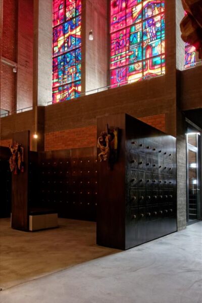 grabeskirche05